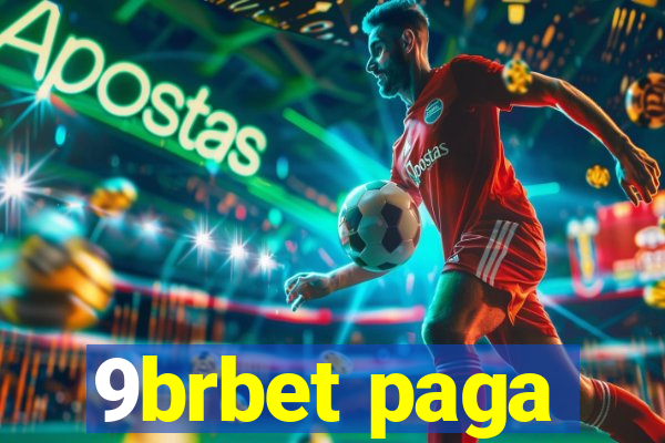 9brbet paga